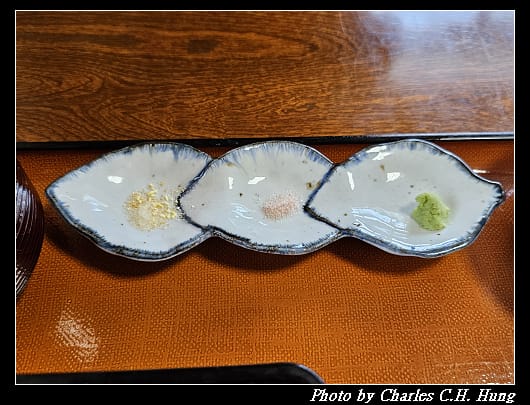 うな貴_030.jpg