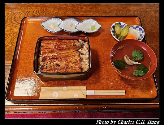 うな貴_043.jpg