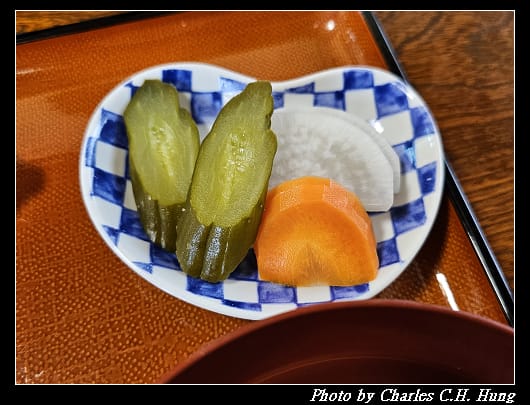 うな貴_046.jpg