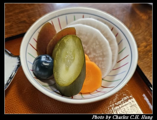 うな貴_031.jpg
