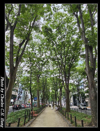 定禪寺_019.jpg