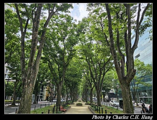 定禪寺_034.jpg