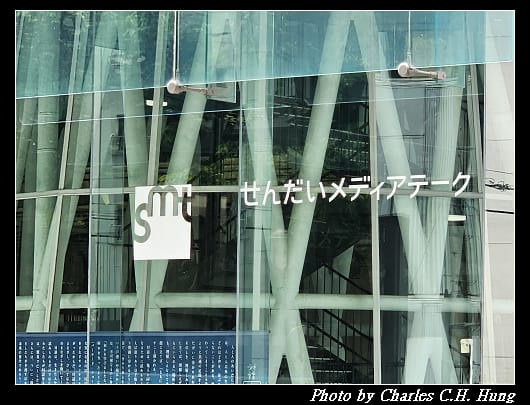 媒體_002.jpg