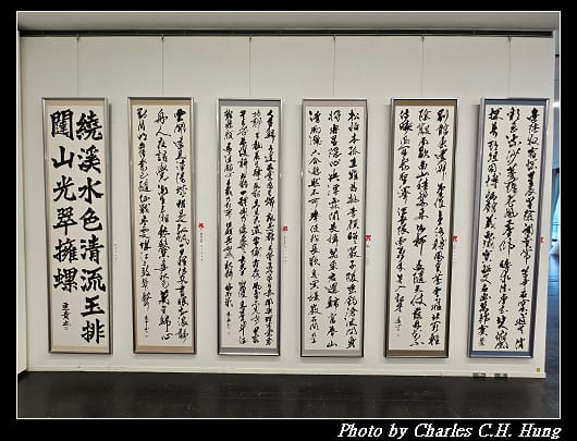 媒體_035.jpg