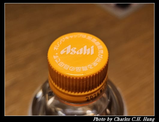 白湯_009.jpg