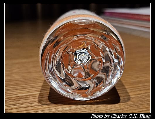 白湯_011.jpg
