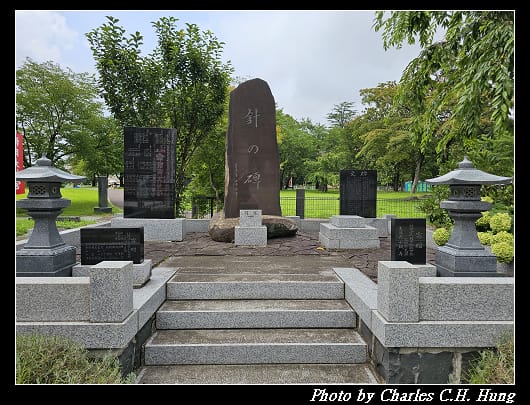 櫻岡_025.jpg