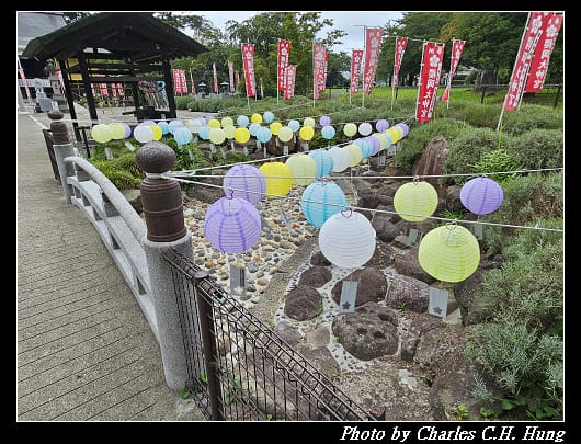 櫻岡_009.jpg