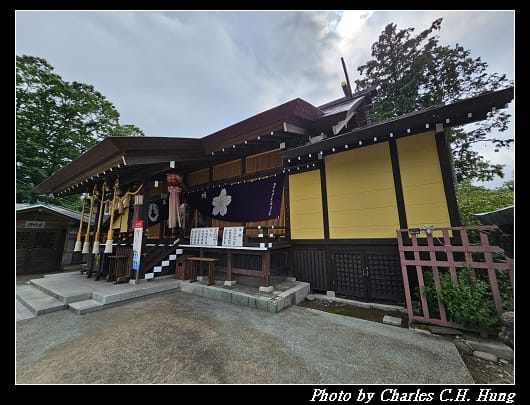 櫻岡_019.jpg