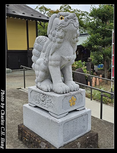 櫻岡_017.jpg