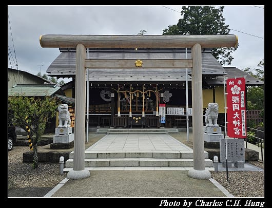 櫻岡_013.jpg