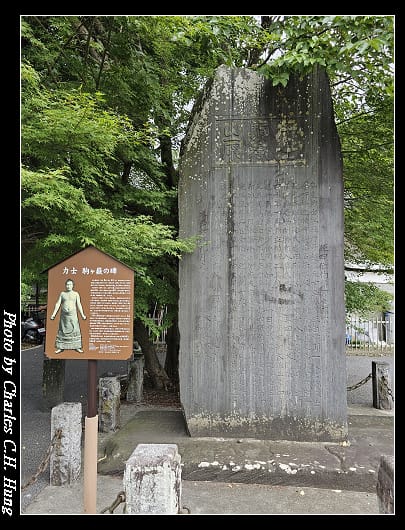 櫻岡_004.jpg