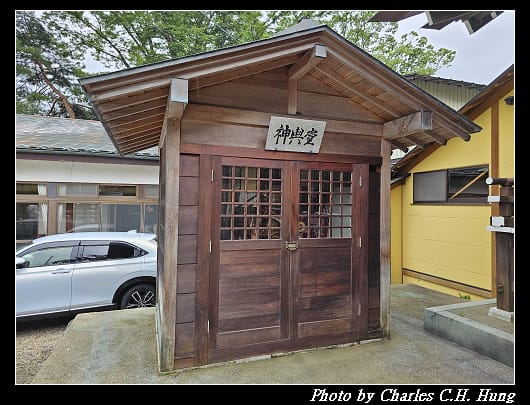 櫻岡_020.jpg