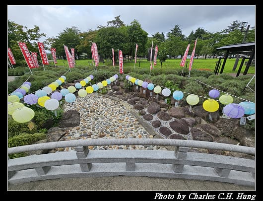 櫻岡_008.jpg