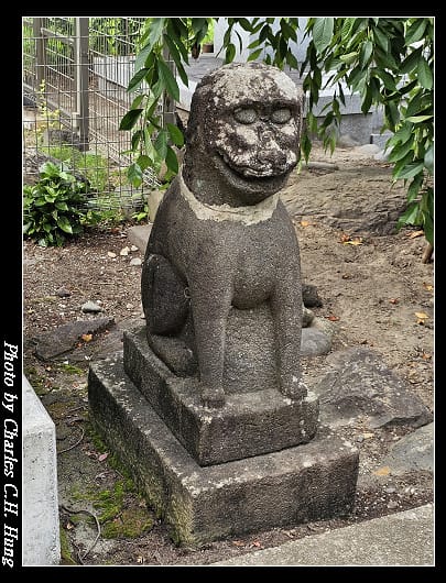櫻岡_024.jpg