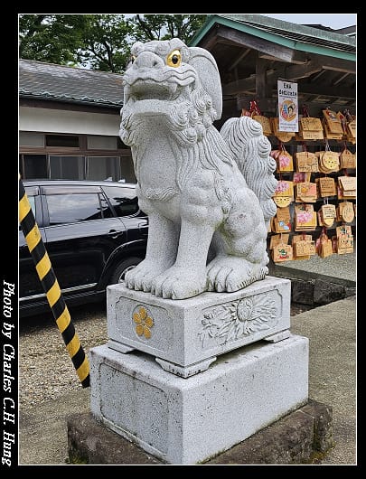 櫻岡_016.jpg