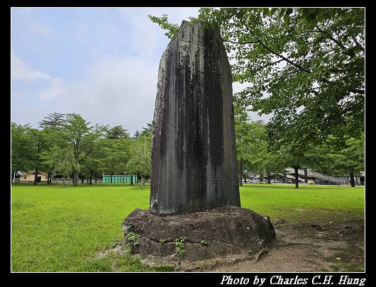櫻岡_034.jpg