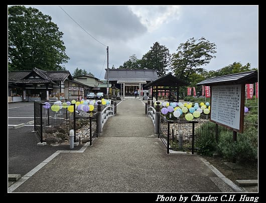 櫻岡_006.jpg