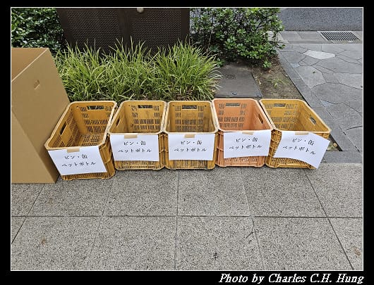 櫻岡_038.jpg