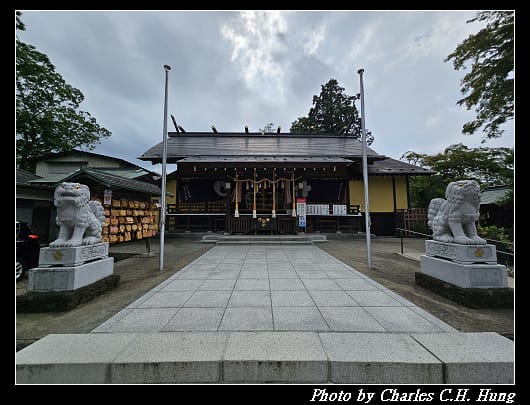 櫻岡_015.jpg