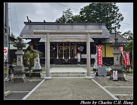 櫻岡_012.jpg