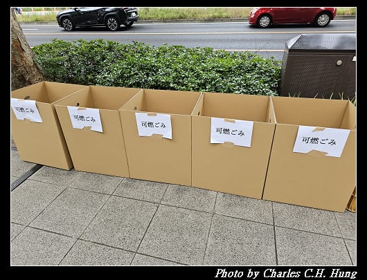 櫻岡_037.jpg