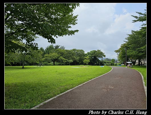 櫻岡_029.jpg