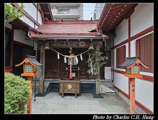 仙台_022.jpg
