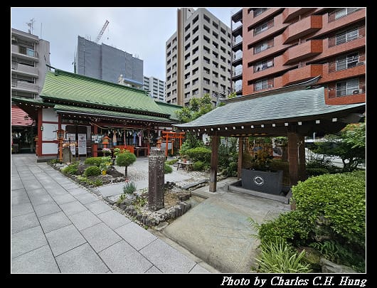 仙台_011.jpg