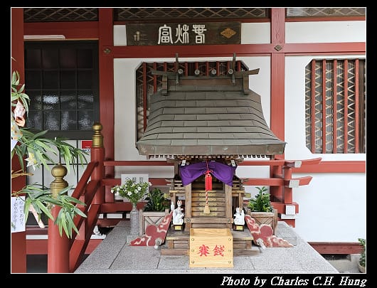 仙台_018.jpg