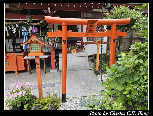 仙台_017.jpg