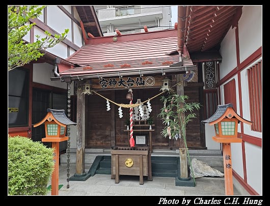 仙台_021.jpg