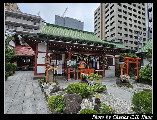 仙台_014.jpg