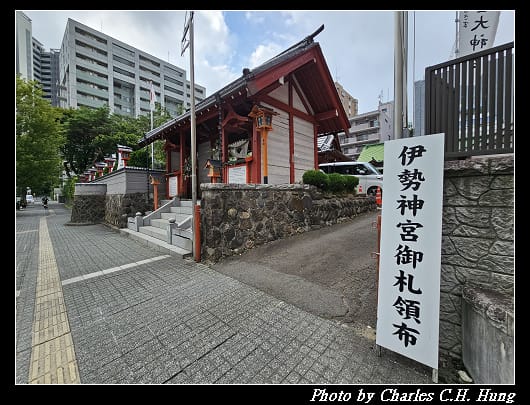 仙台_002.jpg