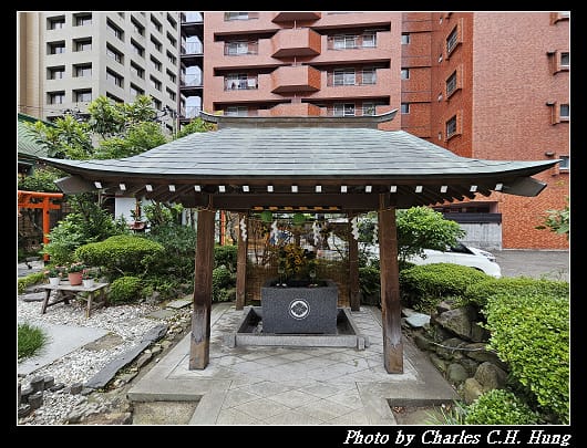 仙台_012.jpg