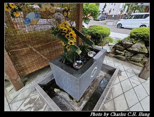 仙台_013.jpg