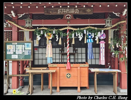 仙台_020.jpg