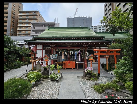 仙台_015.jpg