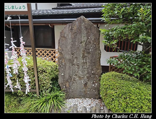 仙台_023.jpg