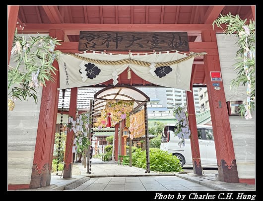 仙台_009.jpg