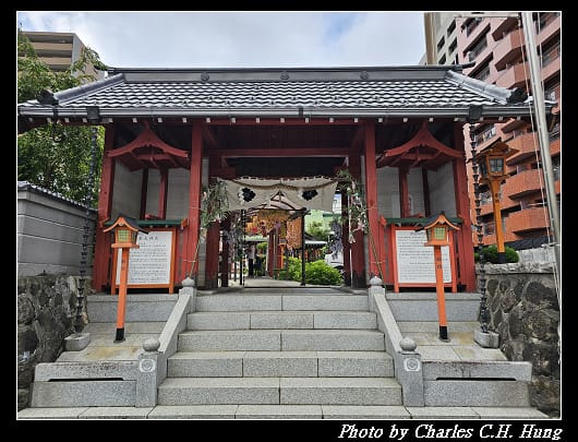 仙台_005.jpg