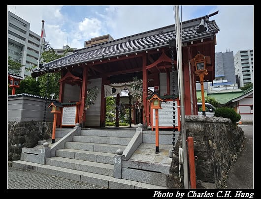 仙台_004.jpg