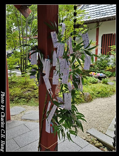 仙台_010.jpg