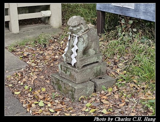 馬上_012.jpg