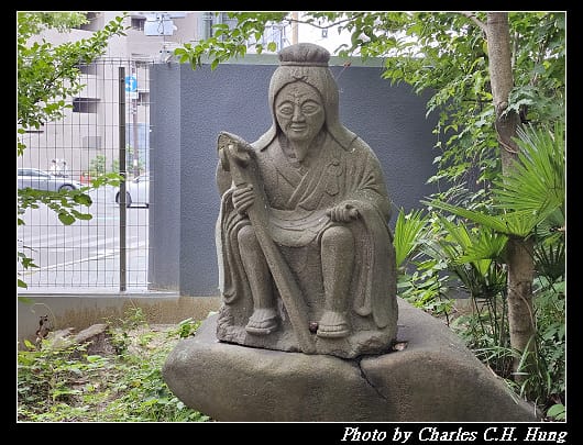 馬上_006.jpg