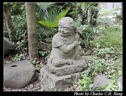 馬上_008.jpg