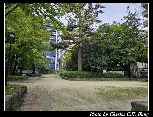 馬上_020.jpg