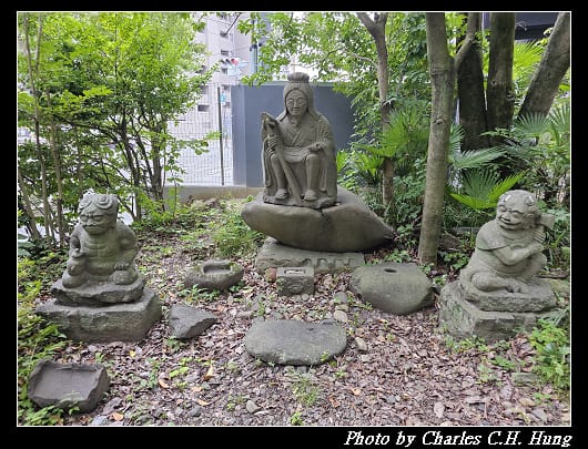 馬上_005.jpg