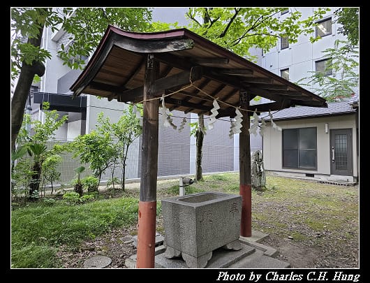 馬上_009.jpg