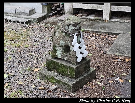 馬上_011.jpg